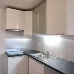 Appartement de 60 m² avec 3 chambre(s) en location à Chatou