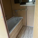 Rent 3 bedroom apartment in Chomutov