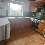 Rent 2 bedroom flat in Dundee