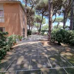 Rent 4 bedroom apartment of 130 m² in Minturno