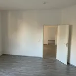 Miete 2 Schlafzimmer haus von 68 m² in Dortmund