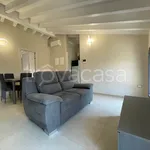 Affitto 2 camera appartamento di 55 m² in Nogara