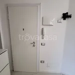 Rent 2 bedroom apartment of 42 m² in Padova