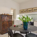 Rent 2 bedroom apartment of 50 m² in Verona