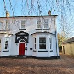 Rent a room in East Of England