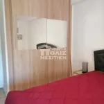 Rent 3 bedroom apartment of 75 m² in Athens