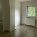 Rent 2 bedroom house of 53 m² in Recklinghausen