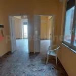 Rent 4 bedroom apartment of 160 m² in Reggio Calabria