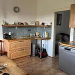 Rent 2 bedroom house in Scotland