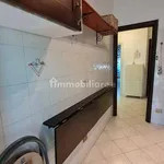 Rent 3 bedroom apartment of 80 m² in Novara