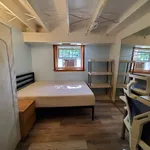 Rent 4 bedroom house in New York