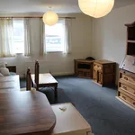 Rent 2 bedroom flat in Belfast