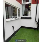 Rent 3 bedroom house in Liverpool