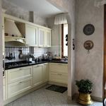 4-room flat via Ruggero Leoncavallo 10, Sesto Città, Sesto Fiorentino