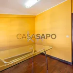 Rent 2 bedroom apartment of 100 m² in Braga