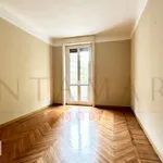 Rent 2 bedroom apartment of 56 m² in Milan