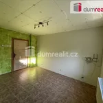 Rent 3 bedroom apartment in Bruntál