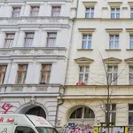 Rent 1 bedroom apartment of 28 m² in berlin