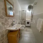 Rent 1 bedroom apartment of 40 m² in Leporano