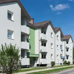 Rent 2 bedroom apartment of 71 m² in Ebenfurth