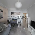 Rent 2 bedroom apartment of 71 m² in Tavira