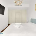 Rent 3 bedroom apartment of 92 m² in Milan