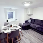 Rent 6 bedroom flat in North West England