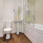 2 bedrooms Aylesbury