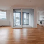 Rent 3 bedroom apartment of 82 m² in Seidlalm