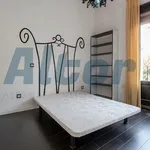 Alquilar 1 dormitorio apartamento en Madrid