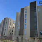 Appartement de 20 m² avec 1 chambre(s) en location à Montpellier