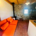 Country house Località Serola, 8, Pontremoli