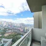 Rent 3 bedroom apartment in Makati