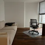 Rent 1 bedroom apartment of 99 m² in Berlin