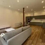 Rent 2 bedroom apartment in West Midlands