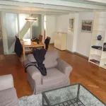 Huur 1 slaapkamer appartement van 100 m² in Amsterdam