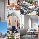Hyr ett 2-rums lägenhet på 44 m² i  Sundsvall