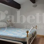 Affitto 3 camera appartamento di 95 m² in Faenza