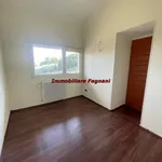 Rent 3 bedroom house of 72 m² in Roma