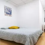 Alquilar 8 dormitorio apartamento en Valencia