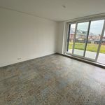 Huur 3 slaapkamer appartement van 115 m² in uithoorn