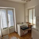 Rent 2 bedroom apartment of 40 m² in Roure