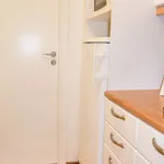 Rent 3 bedroom apartment of 53 m² in Tampere