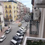 Rent 2 bedroom apartment of 70 m² in Taranto