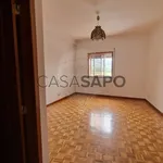 Apartamento T3 para alugar em Amares