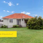 Rent 3 bedroom house in Papakura