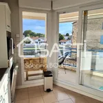 Rent 3 bedroom apartment of 81 m² in ToulouseT