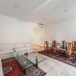 Rent 4 bedroom apartment of 150 m² in Roma