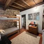 Rent 10 bedroom house of 200 m² in Monte Argentario