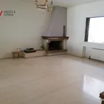 Ενοικίαση 3 υπνοδωμάτιο σπίτι από 140 m² σε Ilioupoli